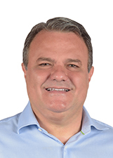 Foto de DR ROBERTO ANGOTTI