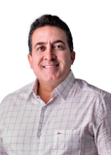 Foto de NELSINHO