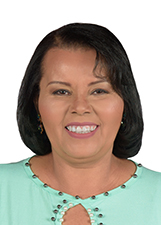 Foto de MARIA DAS CRIANÇAS