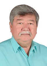 Foto de MASSUO