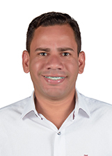 Foto de ANTONIO JATOBA