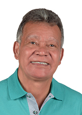 Foto de BALTAZAR DA FARMACIA