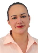 Foto de DRA URSULA SIMBERA