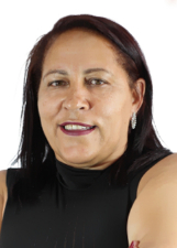 Foto de MARCIA DA VILA HASA