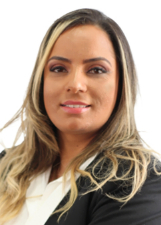 Foto de CINTIA PEREIRA DE JESUS