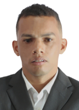 Foto de ARMINDO