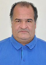 Foto de CLAUDÃO DA ILUMINAÇÃO