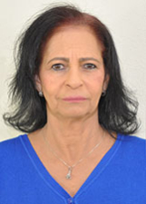 Foto de MARIA LUCIA