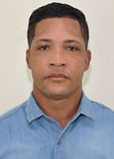 Foto de JUKA BALA