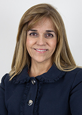 Foto de LUCIENE FONSECA