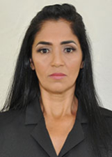Foto de JANETE CARVALHO