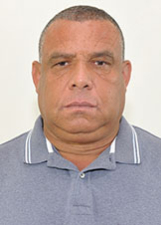 Foto de BAÚ