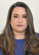Foto de MARIJANE