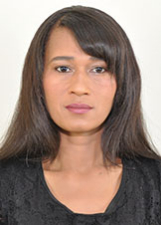 Foto de PASTORA MARIANA
