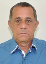 Foto de RONALDO DO IPTU