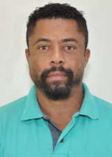 Foto de CARLOS HOMEM DO POVO