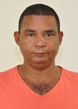 Foto de MARCO AURELIO DA AMBULÂNCIA