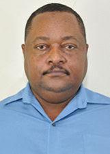 Foto de VALTER DO OPERÁRIO