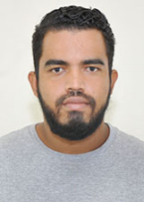 Foto de DAYSON DA FEIRINHA