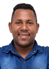 Foto de MOISES SOUZA