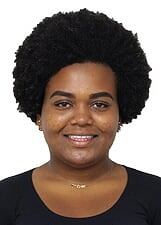 Foto de RAAMA BALU
