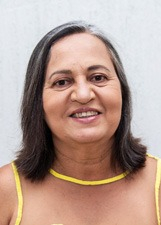 Foto de ADÉLIA BATISTA