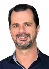 Foto de MARCIO REZENDE