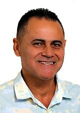 Foto de MIRANDINHA