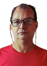 Foto de ROGERIO MENUDO