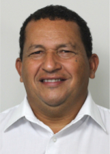 Foto de ZÉ ANTONIO DO HOSPITAL