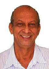Foto de CHICO DA PIZZARIA