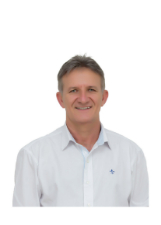 Foto de ZÉ DE SOUZA