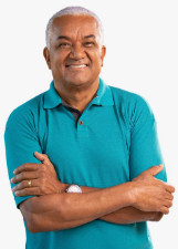 Foto de OBELINO MARQUES