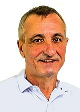 Foto de GERALDO VALGAS