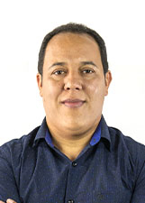 Foto de BETO