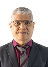 Foto de JULIO CONTADOR