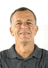 Foto de GETÚLIO DA PRAIA