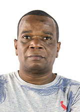 Foto de MILTON MENDES