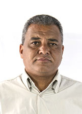 Foto de ROGÉRIO VISTORIADOR