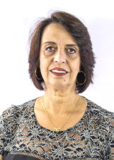 Foto de THEREZÃO DA SAÚDE