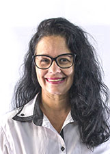 Foto de ANA FÉLIX ENFERMEIRA