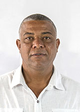 Foto de NONATO DO BETHANIA