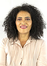 Foto de BETH MAIA