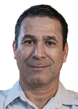 Foto de BARÃO DO DEPÓSITO