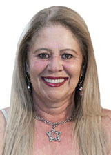 Foto de TIA SÔNIA