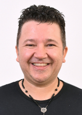 Foto de FYLE