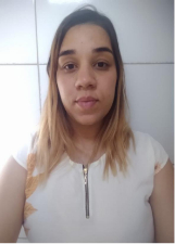 Foto de ESTER OLIVEIRA