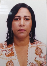 Foto de DRA KENIA FERREIRA