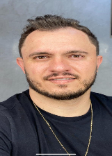 Foto de ALFREDINHO