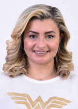 Foto de SILMARA FARIAS
